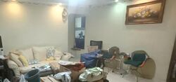 Blk 205 Marsiling Admiralty Park (Woodlands), HDB 4 Rooms #551158011